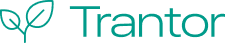 Trantor Logo